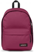 Eastpak Freizeitrucksack "OUT OF OFFICE" Unisex Cityrucksack, Arbeitsrucksack,