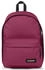 Eastpak Out Of Office (2025) wine burgundy