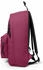 Eastpak Out Of Office (2025) wine burgundy