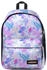 Eastpak Out Of Office (2025)