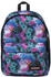 Eastpak Out Of Office (2025)