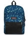 Eastpak Pinnacle (2025)