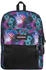 Eastpak Pinnacle (2025)