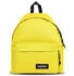 Eastpak Padded Pak'r (2025)