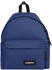 Eastpak Padded Pak'r (2025)