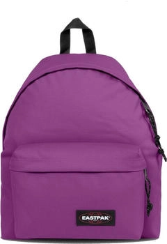 Eastpak Padded Pak'r (2025) fig purple