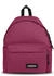 Eastpak Padded Pak'r (2025) wine burgundy