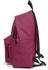 Eastpak Padded Pak'r (2025) wine burgundy