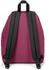 Eastpak Padded Pak'r (2025) wine burgundy