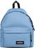 Eastpak Padded Pak'r (2025)