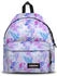 Eastpak Padded Pak'r (2025)