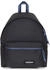 Eastpak Padded Pak'r (2025)