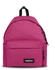 Eastpak Padded Pak'r (2025)