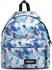 Eastpak Padded Pak'r (2025)