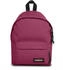Eastpak Orbit XS (2025) wine burgundy
