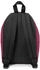 Eastpak Orbit XS (2025) wine burgundy