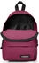 Eastpak Orbit XS (2025) wine burgundy