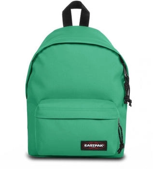 Eastpak Orbit XS (2025) gem green