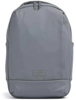 Eastpak Tecum F cnnct matte storm