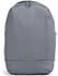 Eastpak Tecum F cnnct matte storm