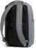 Eastpak Tecum F cnnct matte storm