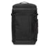 Eastpak Tecum Top