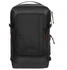 Eastpak Tecum L