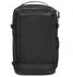 Eastpak Tecum M