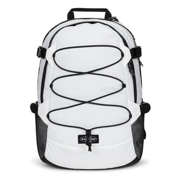 Eastpak Gerys (0A5BFZ) cs gum