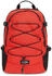 Eastpak Gerys (0A5BFZ)