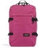 Eastpak Travelpack (0A5BBR)
