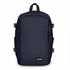 Eastpak Cabin Pak'r (0A5BKD) ultra marine