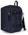 Eastpak Cabin Pak'r (0A5BKD) ultra marine