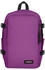 Eastpak Cabin Pak'r (0A5BKD)