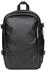 Eastpak Cabin Pak'r (0A5BKD)