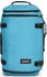 Eastpak Carry Pack
