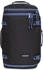 Eastpak Carry Pack