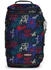 Eastpak Carry Pack