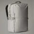 The North Face Base Camp Voyager Backpack (81DM)