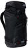 The North Face All Mountain Purpose 38 (88SZ) S/M tnf black/tnf red