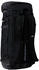The North Face All Mountain Purpose 38 (88SZ) S/M tnf black/tnf red