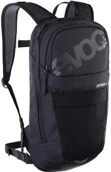 Evoc Joyride 4L black