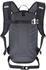 Evoc Joyride 4L black