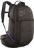 Evoc Explorer Pro 30L