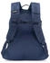 Dakine WNDR Pack 18L naval academy