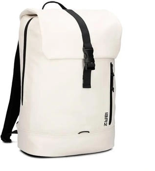 Zwei Cargo CAR150 off white