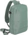 Travelite Workfloow Cross Over (006514) sage