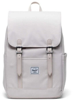 Herschel Retreat Backpack Small (11400) moonbeam