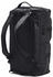 Under Armour Triumph Backpack Duffle (1384664) black/black/black