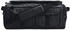 Under Armour Triumph Backpack Duffle (1384664) black/black/black